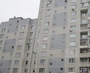 3-комнатная квартира площадью 81.2 кв.м, Луговой пр., 7 | цена 13 500 000 руб. | www.metrprice.ru