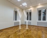 4-комнатная квартира площадью 110.2 кв.м, Страстной бул., 4 | цена 58 000 000 руб. | www.metrprice.ru