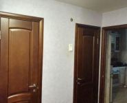 2-комнатная квартира площадью 50 кв.м, Федотова ул., 9 | цена 5 500 000 руб. | www.metrprice.ru