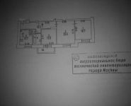 3-комнатная квартира площадью 90 кв.м, Гончарная наб., 3С5 | цена 33 900 000 руб. | www.metrprice.ru