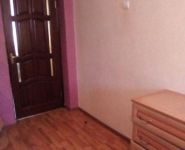 2-комнатная квартира площадью 45.2 кв.м,  | цена 4 999 000 руб. | www.metrprice.ru