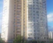 3-комнатная квартира площадью 122 кв.м, Удальцова ул., 52 | цена 45 000 000 руб. | www.metrprice.ru