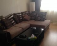 2-комнатная квартира площадью 65 кв.м, Нарвская ул., 1АК4 | цена 16 500 000 руб. | www.metrprice.ru