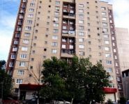 1-комнатная квартира площадью 44 кв.м, Чугунова ул., 40 | цена 3 100 000 руб. | www.metrprice.ru