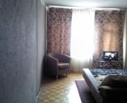 2-комнатная квартира площадью 0 кв.м, Авенариуса ул. | цена 1 850 000 руб. | www.metrprice.ru