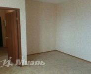 1-комнатная квартира площадью 38.6 кв.м, Маршала Бирюзова ул., 2А | цена 4 650 000 руб. | www.metrprice.ru