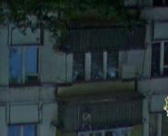 2-комнатная квартира площадью 45 кв.м, Щелковский пр., 3К1 | цена 6 000 000 руб. | www.metrprice.ru