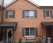 5-комнатная квартира площадью 125 кв.м, | цена 10 000 000 руб. | www.metrprice.ru