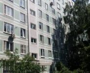 2-комнатная квартира площадью 45 кв.м, Пестеля ул., 4Б | цена 7 200 000 руб. | www.metrprice.ru
