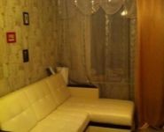 3-комнатная квартира площадью 63 кв.м, Пестеля ул., 2 | цена 2 250 000 руб. | www.metrprice.ru