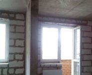 1-комнатная квартира площадью 41.6 кв.м, СНТ Мечта-С тер, 92 | цена 5 333 120 руб. | www.metrprice.ru