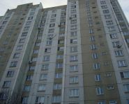 2-комнатная квартира площадью 60 кв.м, Пятницкое ш., 10 | цена 9 800 000 руб. | www.metrprice.ru