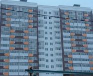 3-комнатная квартира площадью 98 кв.м, микрорайон Лукино, вл51к7 | цена 4 999 000 руб. | www.metrprice.ru