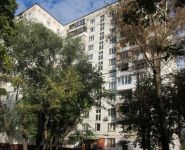 2-комнатная квартира площадью 44.7 кв.м, Каспийская улица, 10 | цена 8 200 000 руб. | www.metrprice.ru