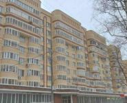 1-комнатная квартира площадью 35.5 кв.м, 1-й мкр, К117 | цена 4 290 000 руб. | www.metrprice.ru