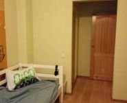 3-комнатная квартира площадью 72 кв.м, Переяславская Большая ул., 52С1 | цена 23 500 000 руб. | www.metrprice.ru