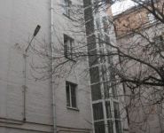 3-комнатная квартира площадью 62.5 кв.м, 1-я Дубровская улица, 4Б | цена 3 500 000 руб. | www.metrprice.ru