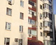 3-комнатная квартира площадью 83 кв.м, Новгородская ул., 5 | цена 23 000 000 руб. | www.metrprice.ru
