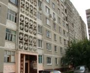 2-комнатная квартира площадью 51 кв.м, улица Зелинского, 8 | цена 2 100 000 руб. | www.metrprice.ru