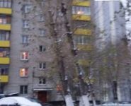1-комнатная квартира площадью 34 кв.м, Московская ул., 9 | цена 3 650 000 руб. | www.metrprice.ru