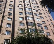 2-комнатная квартира площадью 61 кв.м, Петрозаводская ул., 1 | цена 11 800 000 руб. | www.metrprice.ru