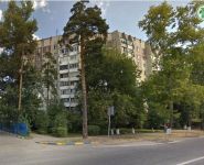 3-комнатная квартира площадью 62 кв.м, Туполева ул., 5 | цена 4 700 000 руб. | www.metrprice.ru