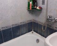 2-комнатная квартира площадью 44 кв.м, Хлебозаводской пр., 9 | цена 5 300 000 руб. | www.metrprice.ru