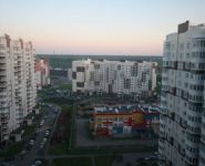 2-комнатная квартира площадью 54 кв.м, Ватутинская 2-я ул. | цена 5 690 000 руб. | www.metrprice.ru