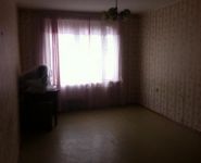 3-комнатная квартира площадью 59.8 кв.м, Яна Райниса бул., 6К1 | цена 8 900 000 руб. | www.metrprice.ru