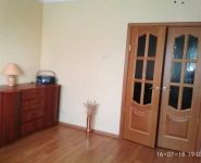 2-комнатная квартира площадью 61.6 кв.м, Главная ул., 8 | цена 6 200 000 руб. | www.metrprice.ru