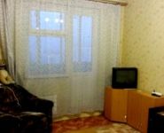 4-комнатная квартира площадью 107 кв.м, Саратовская ул., 22 | цена 20 500 000 руб. | www.metrprice.ru