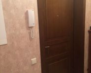 2-комнатная квартира площадью 54.6 кв.м,  | цена 6 289 920 руб. | www.metrprice.ru