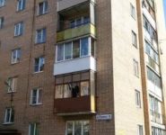 1-комнатная квартира площадью 38.3 кв.м, Ленина пл., 6 | цена 3 500 000 руб. | www.metrprice.ru