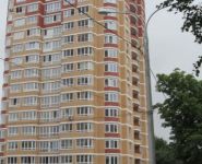 3-комнатная квартира площадью 79 кв.м, Хлебозаводская ул., 39 | цена 5 500 000 руб. | www.metrprice.ru