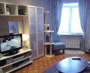 3-комнатная квартира площадью 83.7 кв.м,  | цена 9 123 300 руб. | www.metrprice.ru