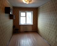 4-комнатная квартира площадью 85 кв.м, Мичуринская ул., 3 | цена 1 150 000 руб. | www.metrprice.ru