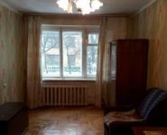 2-комнатная квартира площадью 46 кв.м, Труда ул., 5 | цена 4 050 000 руб. | www.metrprice.ru