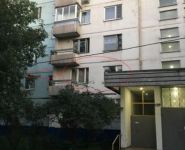3-комнатная квартира площадью 75 кв.м, Шипиловская ул., 54К1 | цена 9 600 000 руб. | www.metrprice.ru