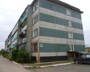 2-комнатная квартира площадью 51 кв.м,  | цена 2 300 000 руб. | www.metrprice.ru