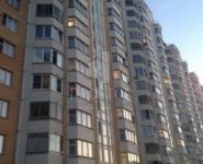 1-комнатная квартира площадью 43 кв.м, Лухмановская ул., 15к4 | цена 6 250 000 руб. | www.metrprice.ru