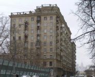 2-комнатная квартира площадью 62 кв.м, Боткинский 1-й пр., 6 | цена 15 450 000 руб. | www.metrprice.ru