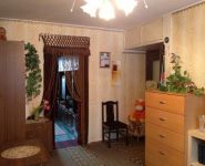 3-комнатная квартира площадью 0 кв.м, Митрофанова ул., 4А | цена 5 300 000 руб. | www.metrprice.ru