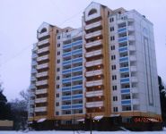 1-комнатная квартира площадью 47 кв.м, Ревсобраний 1-я ул., 6 | цена 2 580 000 руб. | www.metrprice.ru