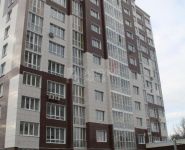 2-комнатная квартира площадью 75 кв.м, улица Макеева, 1 | цена 5 300 000 руб. | www.metrprice.ru