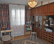 3-комнатная квартира площадью 80 кв.м, Генерала Белова ул., 17С1 | цена 2 600 000 руб. | www.metrprice.ru