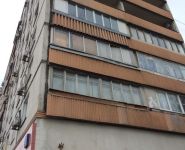 2-комнатная квартира площадью 65.9 кв.м, Институтская 2-я ул, 6к6 | цена 9 153 510 руб. | www.metrprice.ru