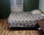 1-комнатная квартира площадью 18 кв.м, Новая ул., 4А | цена 850 000 руб. | www.metrprice.ru