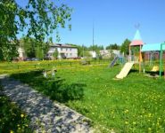 2-комнатная квартира площадью 48.9 кв.м, Советская ул., 2 | цена 2 200 000 руб. | www.metrprice.ru