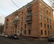 2-комнатная квартира площадью 65 кв.м, 4-й Монетчиковский переулок, 1/6с1 | цена 13 500 000 руб. | www.metrprice.ru