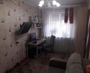 2-комнатная квартира площадью 43 кв.м, Шибанкова ул., 49 | цена 3 650 000 руб. | www.metrprice.ru